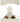 MAILANG Valencia Ambient Retro Lantern Table Lamp from MAILANG