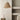 MAILANG Yoshiko Elegant Minimalist Woven Ceiling Lamp from MAILANG