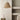 MAILANG Yoshiko Elegant Minimalist Woven Ceiling Lamp from MAILANG
