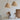 MAILANG Yoshiko Elegant Minimalist Woven Ceiling Lamp from MAILANG