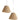 MAILANG Yoshiko Elegant Minimalist Woven Ceiling Lamp from MAILANG