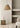 MAILANG Yoshiko Elegant Minimalist Woven Ceiling Lamp from MAILANG
