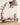MAILANG Yoshiko Elegant Minimalist Woven Ceiling Lamp from MAILANG