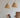 MAILANG Yoshiko Elegant Minimalist Woven Ceiling Lamp from MAILANG