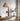 MAILANG Yoshiko Elegant Minimalist Woven Ceiling Lamp from MAILANG