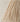 MAILANG Yoshiko Elegant Minimalist Woven Ceiling Lamp from MAILANG