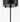 MAILANG Yoshiko Elegant Minimalist Woven Ceiling Lamp from MAILANG