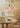 MAILANG Yoshiko Elegant Woven Ceiling Lamp - French Style Home Decor from MAILANG