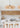 MAILANG Yoshiko Elegant Woven Ceiling Lamp - French Style Home Decor from MAILANG