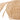 MAILANG Yoshiko Elegant Woven Ceiling Lamp - French Style Home Decor from MAILANG