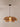 MAILANG Yoshiko Elegant Woven Ceiling Lamp - French Style Home Decor from MAILANG