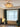 MAILANG Yoshiko Elegant Woven Ceiling Lamp - French Style Home Decor from MAILANG