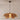 MAILANG Yoshiko Elegant Woven Ceiling Lamp - French Style Home Decor from MAILANG