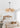 MAILANG Yoshiko Elegant Woven Ceiling Lamp - French Style Home Decor from MAILANG