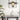 MAILANG Yuki Minimalist Woven Ceiling Lamp from MAILANG