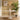 MAILANG Yuki Minimalist Woven Ceiling Lamp from MAILANG