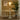 MAILANG Yuki Minimalist Woven Ceiling Lamp from MAILANG