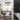 MAILANG Yuki Minimalist Woven Ceiling Lamp from MAILANG