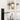 MAILANG Yuki Minimalist Woven Ceiling Lamp from MAILANG