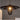 MAILANG Yuki Minimalist Woven Ceiling Lamp from MAILANG