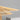 MAILANG Yuki Minimalist Woven Ceiling Lamp from MAILANG