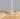 MAILANG Yuki Minimalist Woven Ceiling Lamp from MAILANG