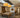 MAILANG Yuki Modern Minimalist Ceiling Lamp from MAILANG