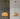 MAILANG Yuki Modern Minimalist Ceiling Lamp from MAILANG