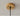 MAILANG Yuki Modern Minimalist Ceiling Lamp from MAILANG