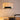 MAILANG Yuki Vintage Elegant LED Ceiling Lamp from MAILANG