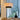 MAILANG Yuki Vintage Elegant LED Ceiling Lamp from MAILANG
