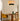 MAILANG Yuki Vintage Elegant LED Ceiling Lamp from MAILANG