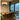 MAILANG Yuki Vintage Elegant LED Ceiling Lamp from MAILANG