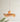MAILANG Yuki Vintage Woven Ceiling Lamp from MAILANG
