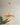 MAILANG Yuki Vintage Woven Ceiling Lamp from MAILANG