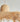 MAILANG Yuki Vintage Woven Ceiling Lamp from MAILANG