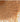 MAILANG Yuki Vintage Woven Ceiling Lamp from MAILANG