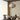 MAILANG Yukiko Elegant Fabric Illuminated Ceiling Lamp from MAILANG