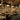 MAILANG Yukiko Elegant Fabric Illuminated Ceiling Lamp from MAILANG