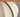 MAILANG Yukiko Elegant Fabric Illuminated Ceiling Lamp from MAILANG