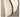 MAILANG Yukiko Elegant Fabric Illuminated Ceiling Lamp from MAILANG