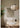 MAILANG Yukiko Elegant Fabric Illuminated Ceiling Lamp from MAILANG