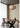 MAILANG Yukiko Elegant Fabric Illuminated Ceiling Lamp from MAILANG