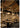 MAILANG Yukiko Elegant Fabric Illuminated Ceiling Lamp from MAILANG