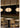 MAILANG Yukiko Elegant Fabric Illuminated Ceiling Lamp from MAILANG