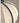 MAILANG Yukiko Elegant Fabric Illuminated Ceiling Lamp from MAILANG