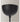 MAILANG Yukiko Elegant Fabric Illuminated Ceiling Lamp from MAILANG