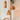 MAILANG Yuzuki Elegant LED Ceiling Lamp from MAILANG