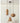 MAILANG Yuzuki Elegant LED Ceiling Lamp from MAILANG