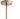 MAILANG Yuzuki Elegant Modern Ceiling Lamp from MAILANG